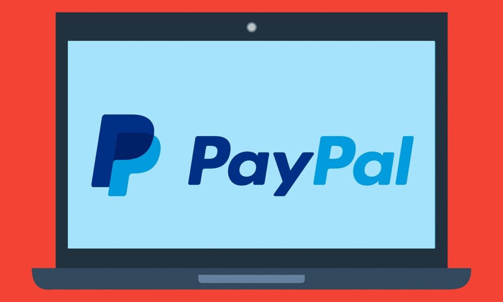 Paypal - O que é e como funciona?