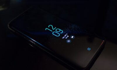 Como atualizar a versão do Android