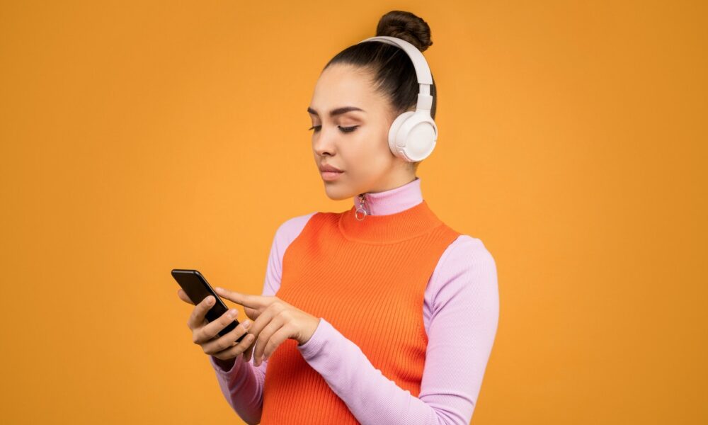 App para ouvir música offline grátis Veja os 3 melhores